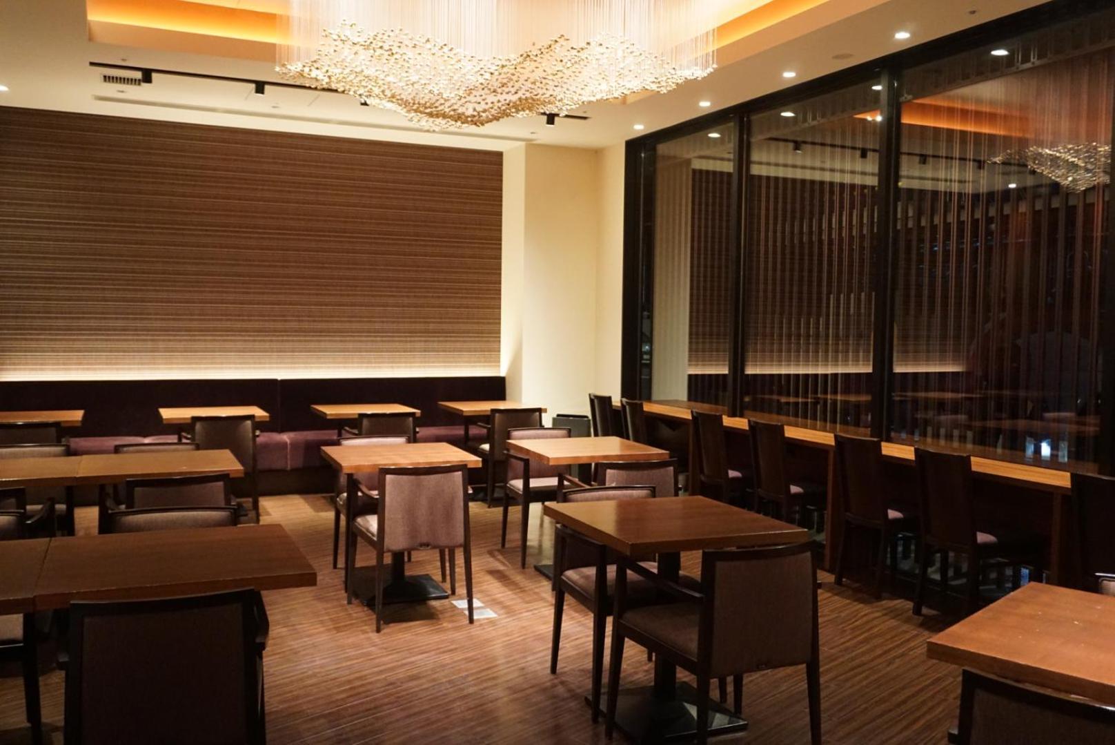 Hotel Amanek Kanazawa Exteriör bild